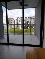 The Woodleigh Residences (D13), Apartment #480070831